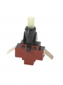 Switch - Switch [Bosch Siemens]